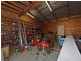 12 Caplick Outlook, Ormeau QLD 4208