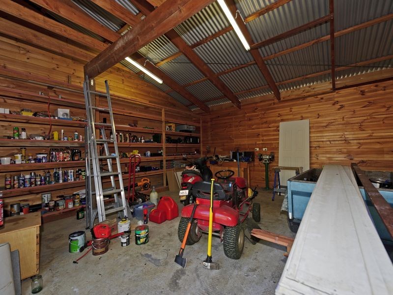 12 Caplick Outlook, Ormeau QLD 4208