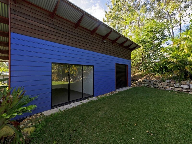 12 Caplick Outlook, Ormeau QLD 4208