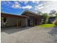 12 Caplick Outlook, Ormeau QLD 4208
