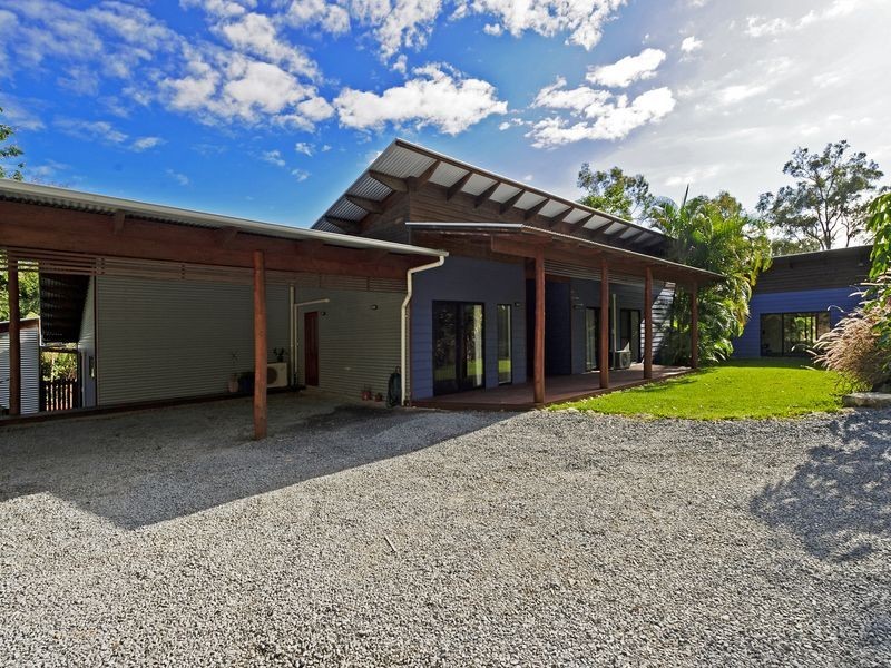 12 Caplick Outlook, Ormeau QLD 4208