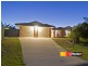 5 Evodia Way, Ormeau QLD 4208