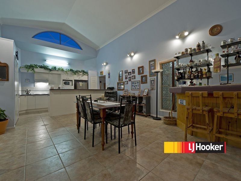 5 Evodia Way, Ormeau QLD 4208