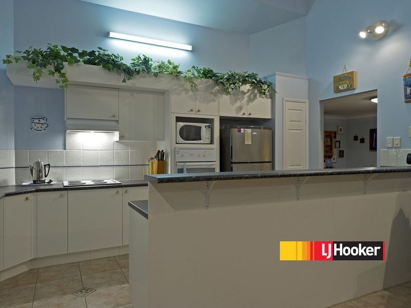 5 Evodia Way, Ormeau QLD 4208