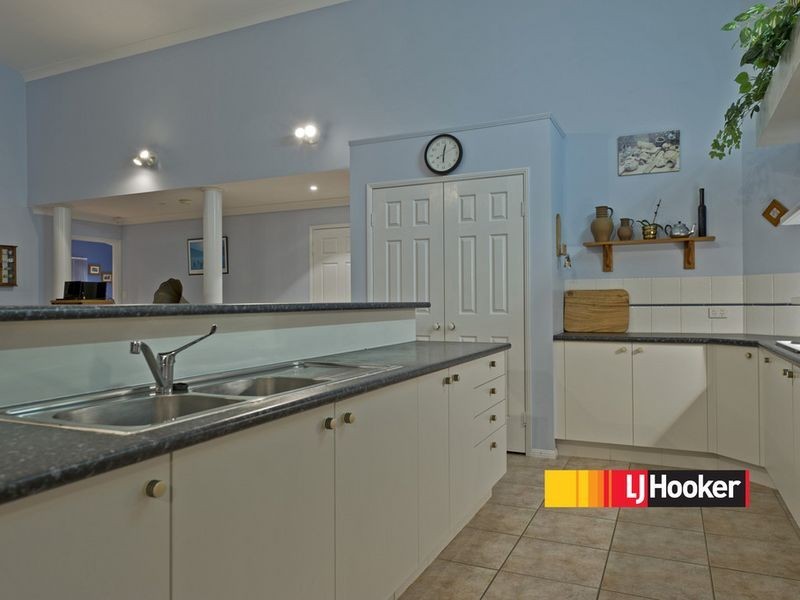 5 Evodia Way, Ormeau QLD 4208