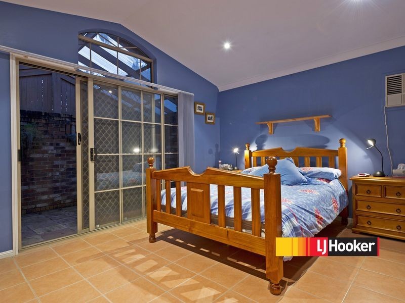 5 Evodia Way, Ormeau QLD 4208