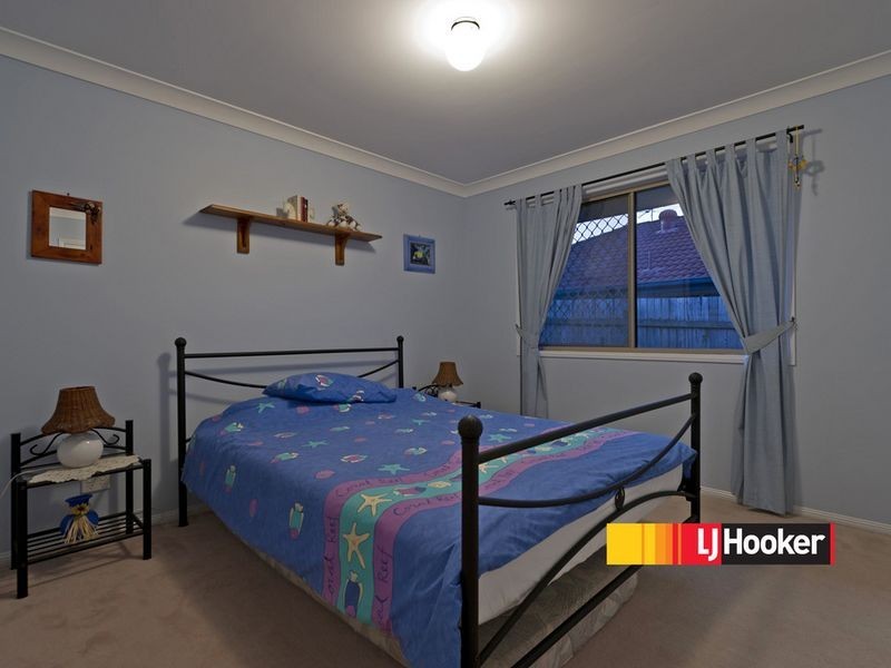 5 Evodia Way, Ormeau QLD 4208