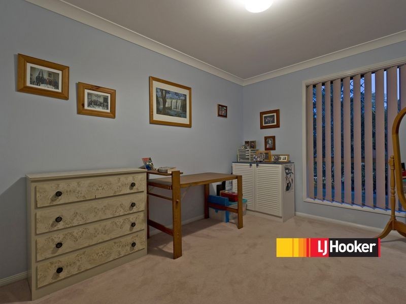 5 Evodia Way, Ormeau QLD 4208