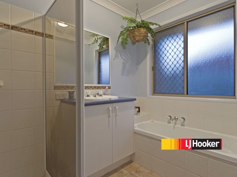 5 Evodia Way, Ormeau QLD 4208