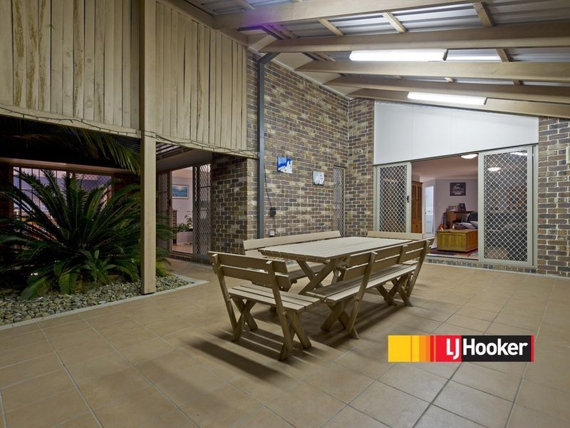 5 Evodia Way, Ormeau QLD 4208