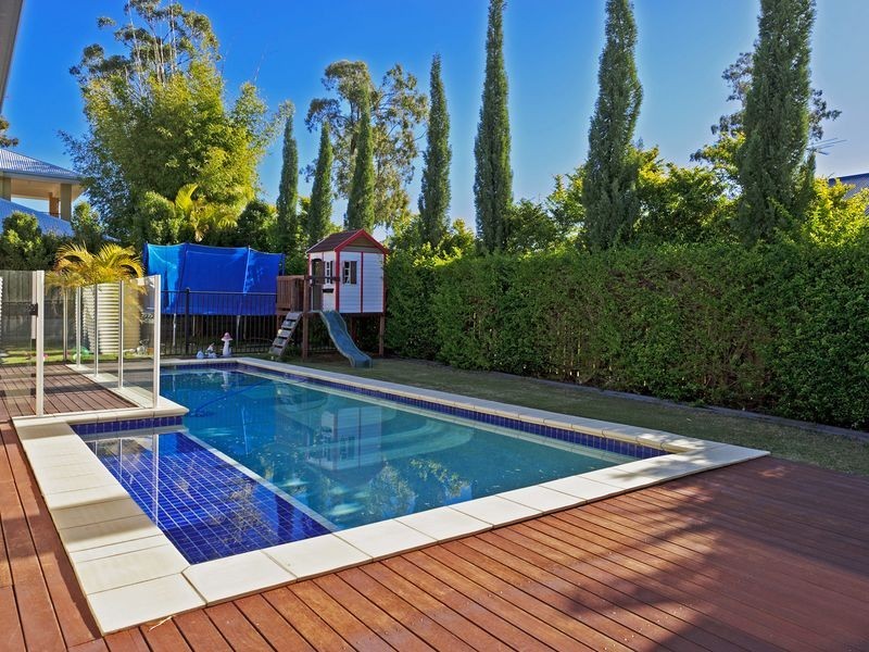 8 Helidon Gr, Ormeau QLD 4208