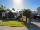 8 Helidon Gr, Ormeau QLD 4208