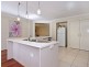 8 Helidon Gr, Ormeau QLD 4208