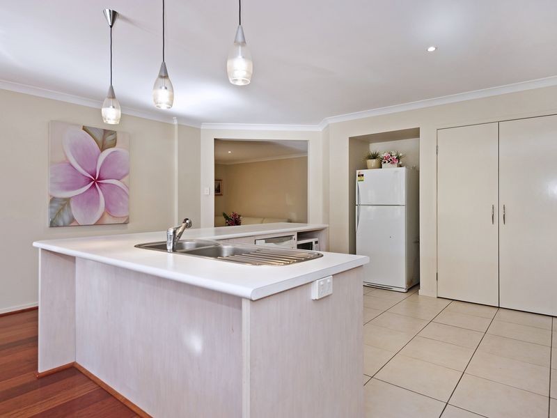 8 Helidon Gr, Ormeau QLD 4208