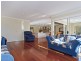 8 Helidon Gr, Ormeau QLD 4208