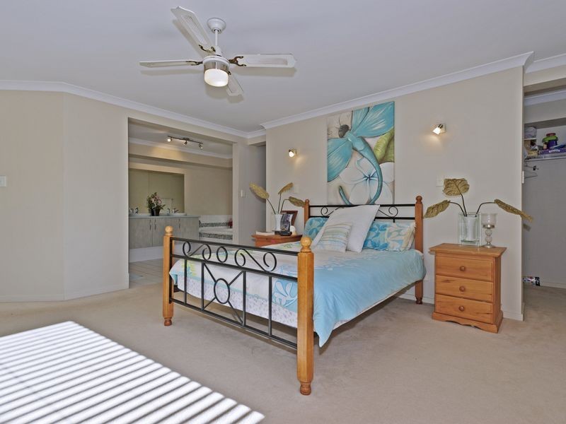 8 Helidon Gr, Ormeau QLD 4208