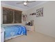 8 Helidon Gr, Ormeau QLD 4208