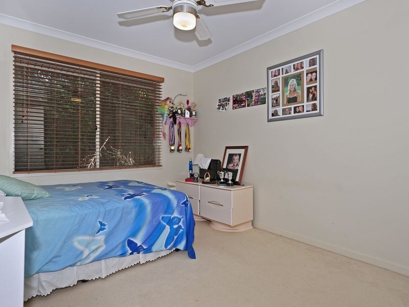 8 Helidon Gr, Ormeau QLD 4208