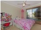 8 Helidon Gr, Ormeau QLD 4208
