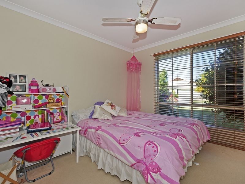 8 Helidon Gr, Ormeau QLD 4208