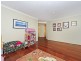 8 Helidon Gr, Ormeau QLD 4208
