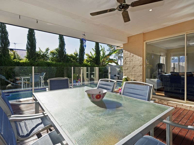 8 Helidon Gr, Ormeau QLD 4208