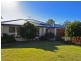 8 Helidon Gr, Ormeau QLD 4208