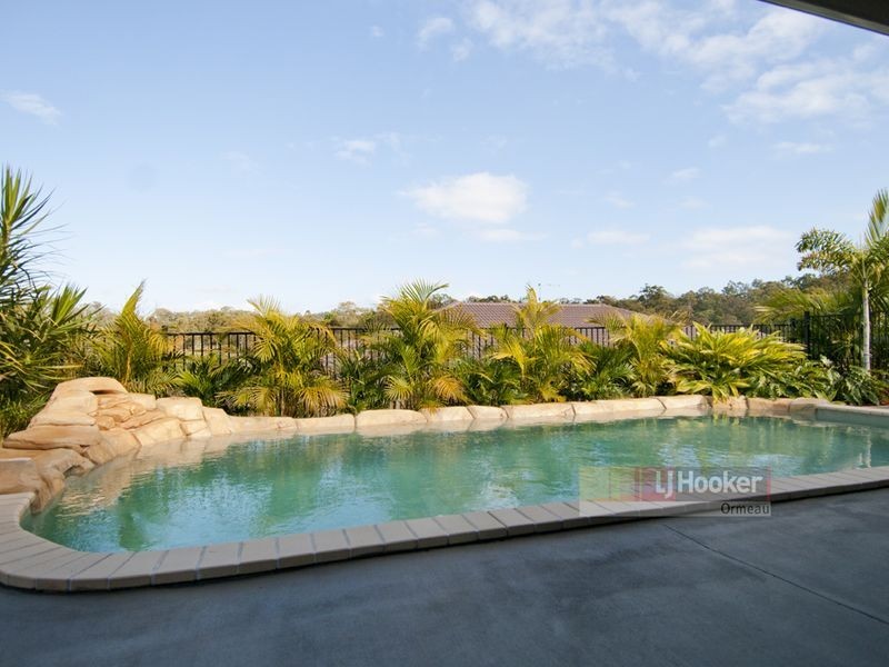 5 Macintosh Ct, Ormeau QLD 4208