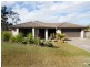 5 Macintosh Ct, Ormeau QLD 4208