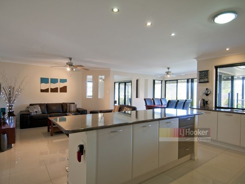 5 Macintosh Ct, Ormeau QLD 4208