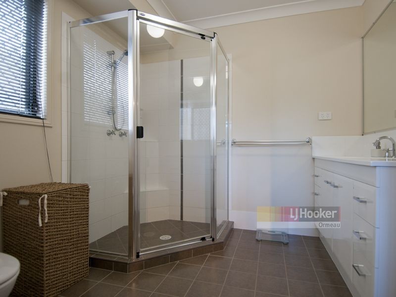 5 Macintosh Ct, Ormeau QLD 4208