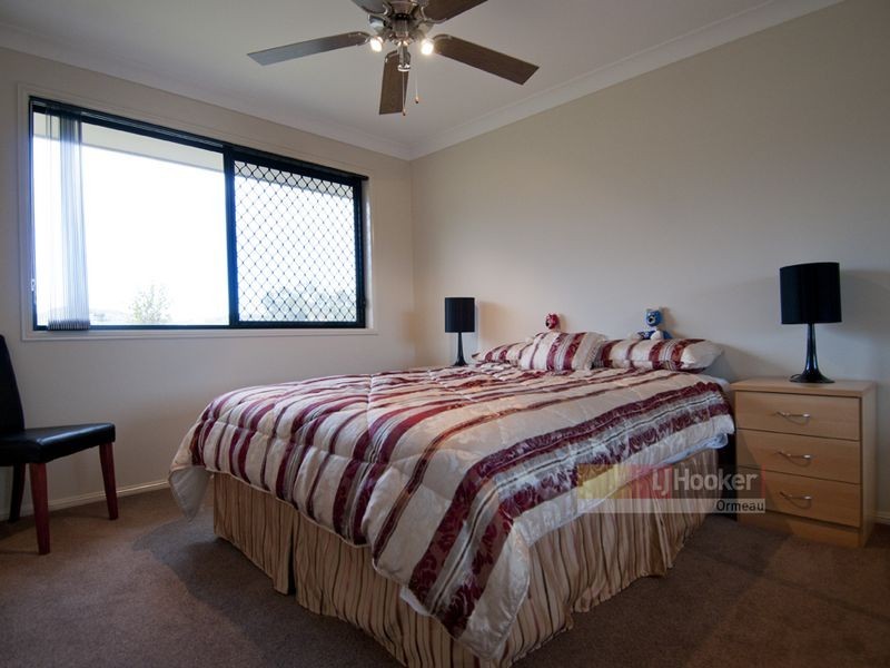 5 Macintosh Ct, Ormeau QLD 4208