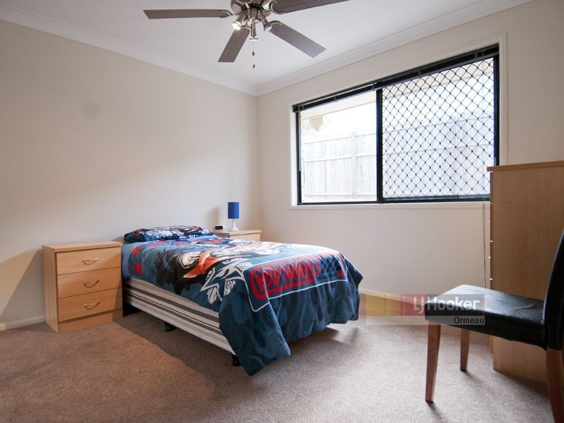 5 Macintosh Ct, Ormeau QLD 4208