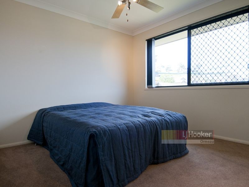 5 Macintosh Ct, Ormeau QLD 4208