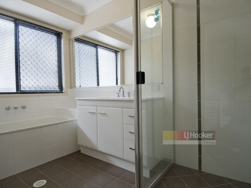 5 Macintosh Ct, Ormeau QLD 4208