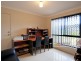 5 Macintosh Ct, Ormeau QLD 4208