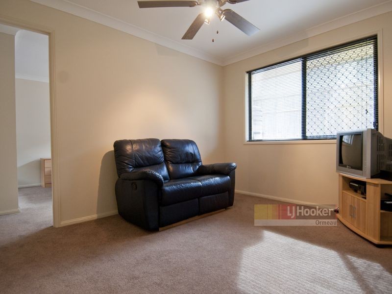 5 Macintosh Ct, Ormeau QLD 4208