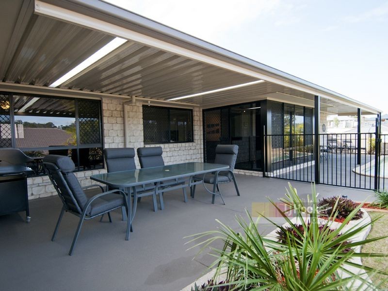 5 Macintosh Ct, Ormeau QLD 4208