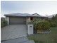 15 Rivervale St, Ormeau QLD 4208