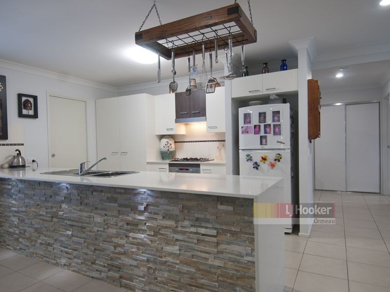 15 Rivervale St, Ormeau QLD 4208