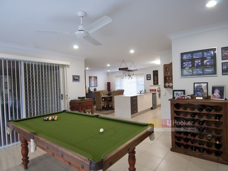 15 Rivervale St, Ormeau QLD 4208