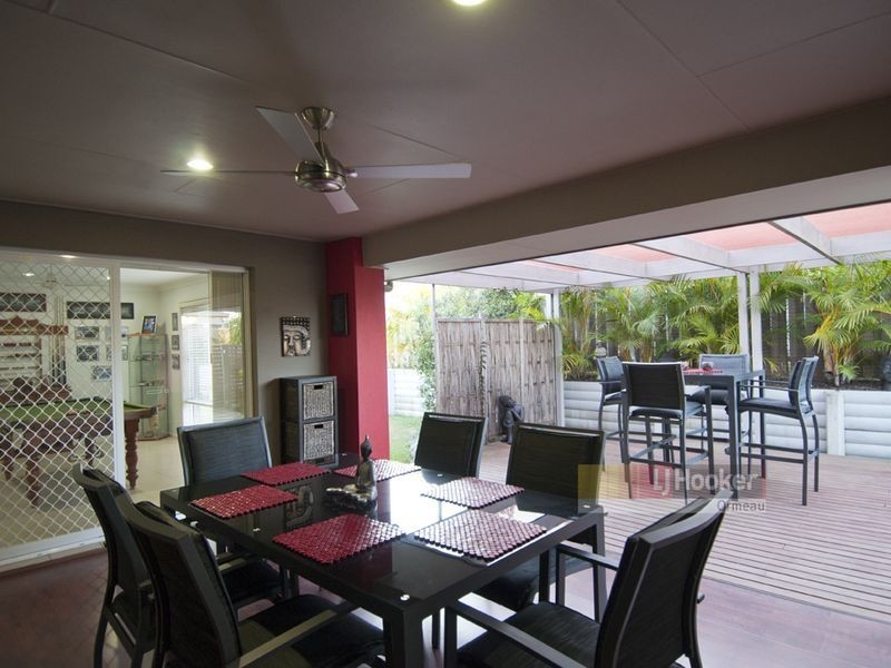 15 Rivervale St, Ormeau QLD 4208