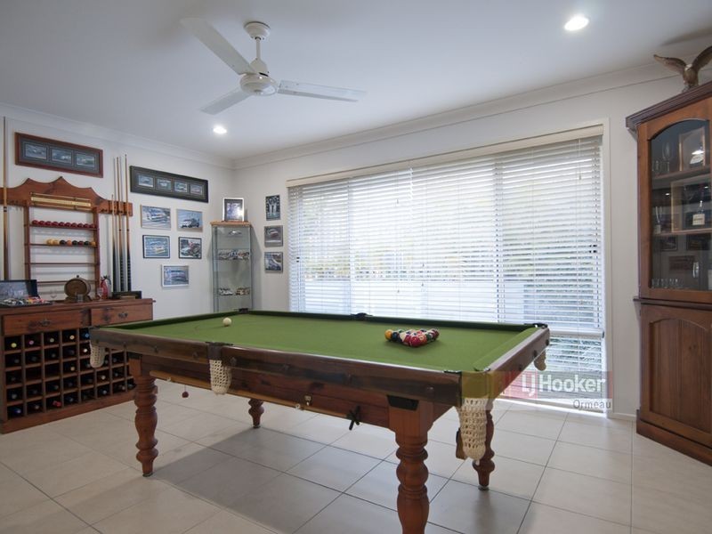 15 Rivervale St, Ormeau QLD 4208