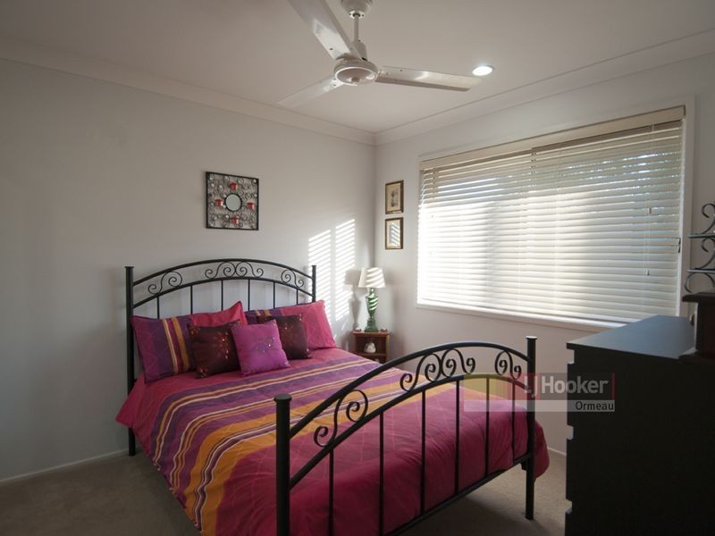 15 Rivervale St, Ormeau QLD 4208