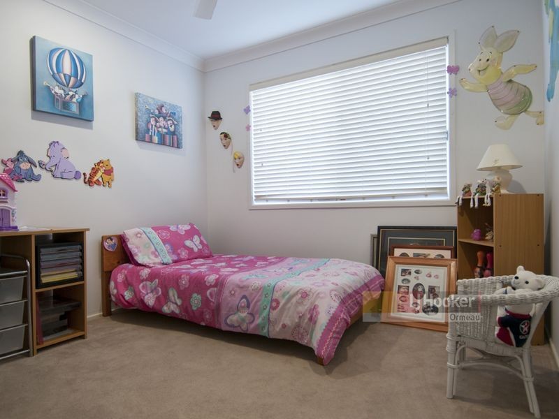 15 Rivervale St, Ormeau QLD 4208