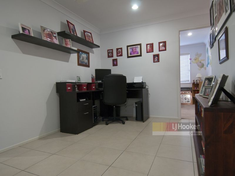 15 Rivervale St, Ormeau QLD 4208