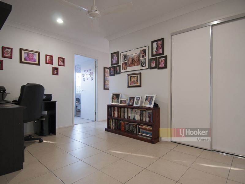 15 Rivervale St, Ormeau QLD 4208