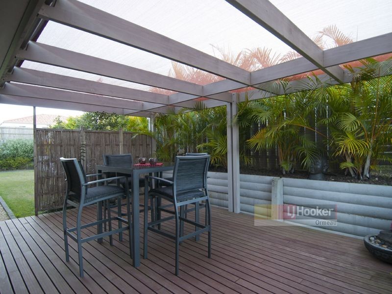 15 Rivervale St, Ormeau QLD 4208