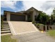12 Peachester Close, Ormeau QLD 4208