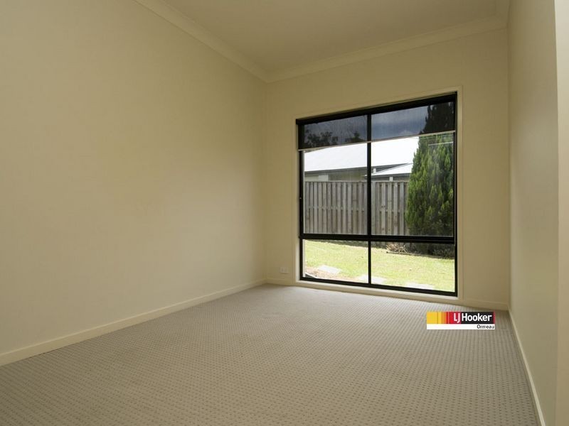 12 Peachester Close, Ormeau QLD 4208